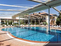 Green Anatolia Club Hotel Hotel a Fethiye