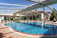 Green Anatolia Club Hotel