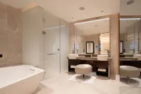 Bazhou Joy Hotel Hotel a Bazhou