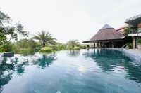 VALLEY DE MANGO VILLA HUE