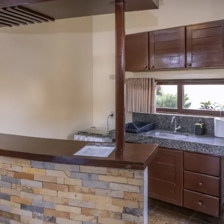 Serhs Villas Da Pipa Hotel