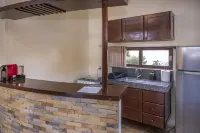 Serhs Villas Da Pipa Hotel Hotel di Pipa