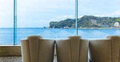 その他 三日月シーパークホテル安房鴨川の写真