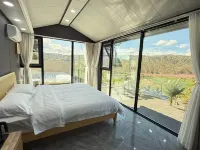 Jin Sha Ya Yuan Homestay