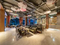 Bome Baihan Hotel Hotel a Bome