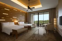 JW Marriott Cam Ranh Bay Resort & Spa Hotels in Cam Lam District