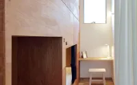 Hostel Sui Kyoto - Capsule Hotels