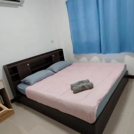 Keerana Villa