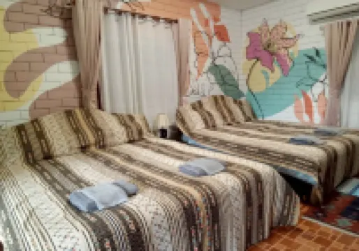 ฮิมจันโฮม เชียงราย