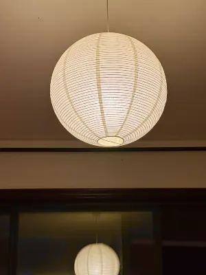 Sunset Pure Female Homestay Empfohlen Photos