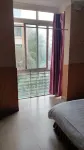 力和ホテル