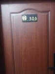 Jiulai Homestay