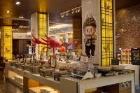 Dongfang Hotel