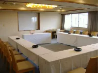 熱海シーサイドスパ＆リゾート