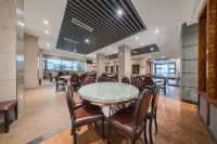 Zunyi Hotel (Zunyi Conference Site)