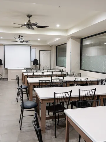 รูปภาพของวี เวิลด์ หาดใหญ่