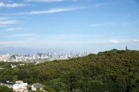 나라다 그랜드 호텔 저장 - 마운틴 뷰