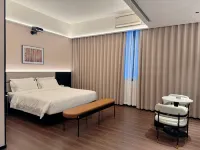 longlinxinchenggongyu