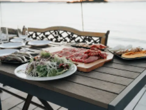 KUBIKAI Hotels in Itoshima