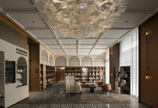 호텔 욕실 컨디션