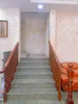 Taisha Apartment (Dongguan Jinzhou Liangwu Branch) - Inns
