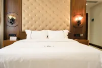 โรงแรมเทียนอี้ - โรงแรมราคาถูก