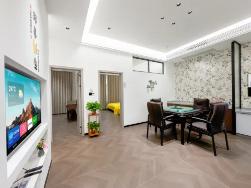 Bang1 Mountain Homestay - 신규