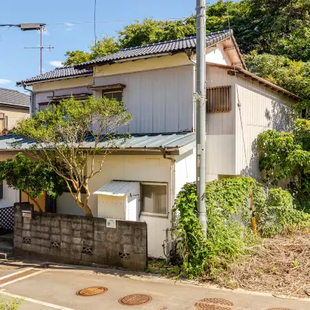 Koshigoe Koyurugi Inn
