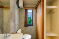 Andewi Cabin - Capsule Hotels