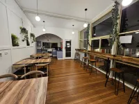 Waterview Gosford Motor Inn Hotels in West Gosford