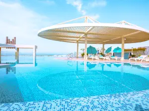 Grand Millennium Muscat