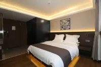 Linyu Homestay (Chaoyang Tower Branch, Jianshui Ancient City) - 애견동반