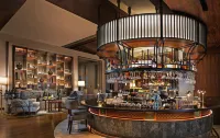 Artyzen Grand Lapa Macau - 5 Sao