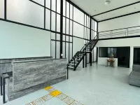 Collection O Mahidol Road Các khách sạn gần Cầu Mangrai