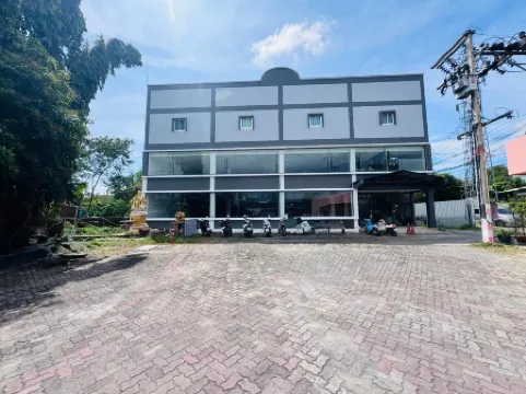 K.L.Apartment