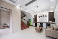 吉鑫飯店（衡陽火車站售票處店） - 新開幕