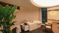 大理洱海賓館（高鐵站店） - SPA