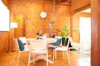 Awaji Seaside Log House Hotels in 