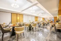Jianshui xiaduo Hotel - 4 ดาว