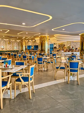 รูปภาพของ2 ห้องนอนใน  โรงแรม. หาดราไวย์.