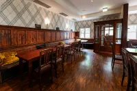 ACHAT Hotel Schwetzingen Heidelberg Hotels in Ketsch