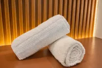 Basic Room in Lipa City Near SM and THE OUTLETS