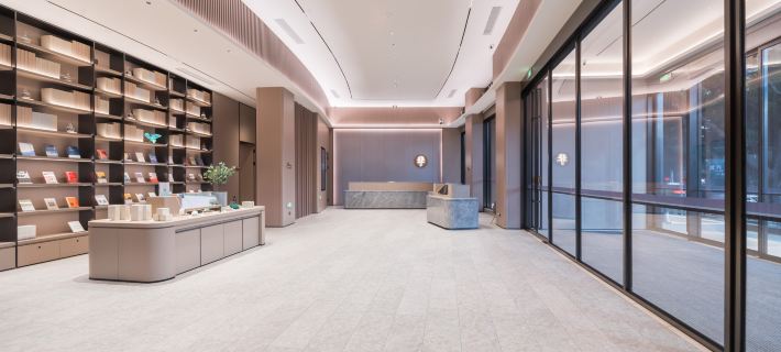 Full Season Quanzhou Nanan Chenggong International Convention & Exhibition Hotel Hotels in Nan'an