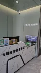 Feihong Homestay (Xi'an Siyuan Commercial Street)