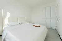 HOME Serviced Homestay (Hongqi Street Zheyoushan) - New