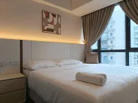 R&F Princess Cove Residence