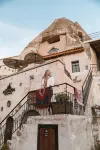 Ascension Cave Suites - Special Class