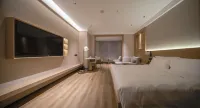 Jinhan Hotel