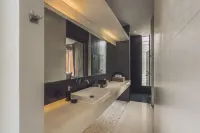 Monolocale Resort Seminyak by Ini VIE Hospitality - Pet Friendly