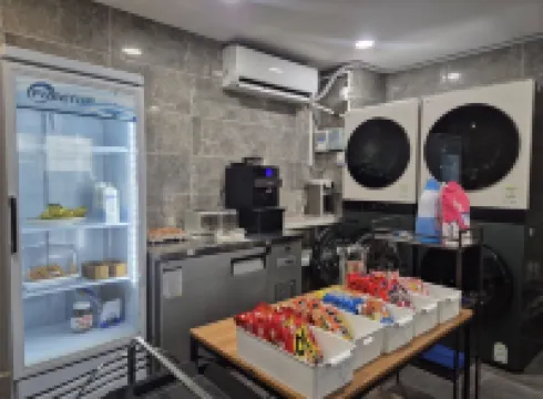 호텔어드밴스(구.토랑)